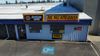 6608 N Ash St photo
